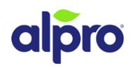 alpro