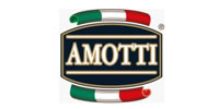 amoti