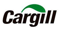 cargill