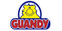 guandy