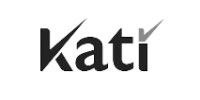 kati