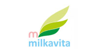 milkavita