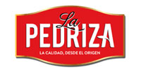 pedriza