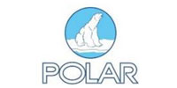 polar