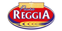 reggia