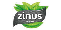 zinus